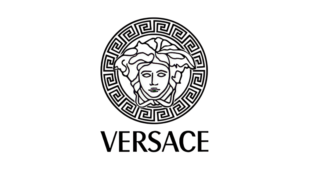 فرزاتشي Versace