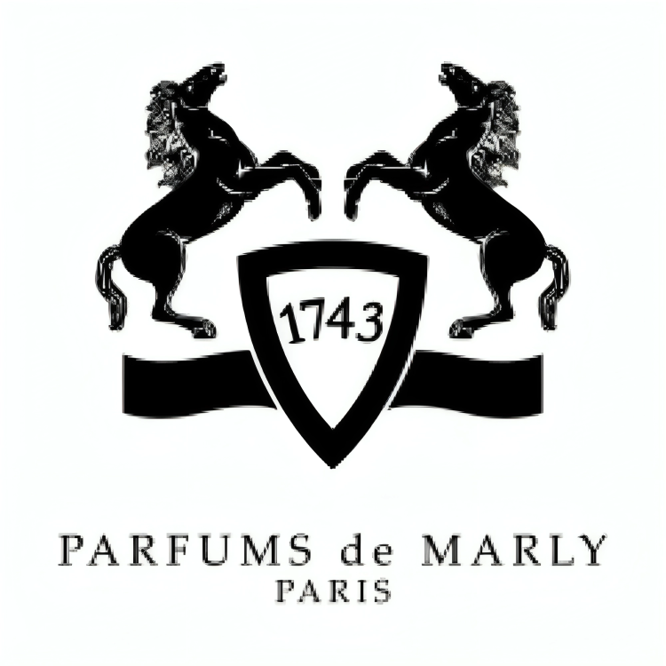 دي مارلي Parfums de Marly