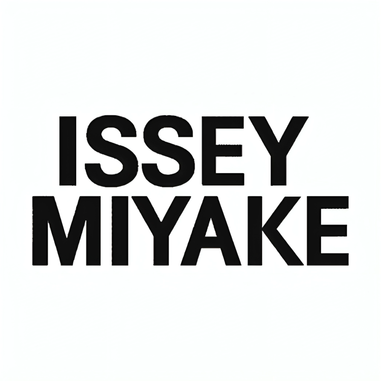 ايسي مياكي Issey Miyake