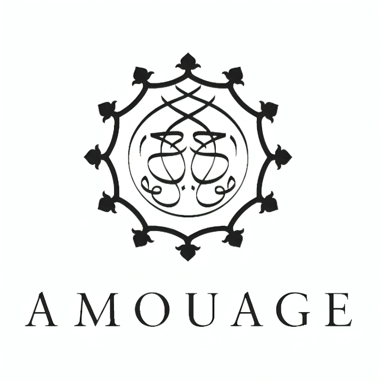 امواج Amouage