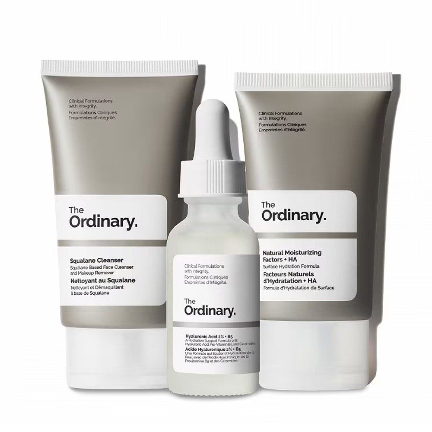 العناية بالرجال