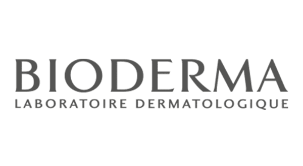 Bioderma - بايوديرما brand standard 15