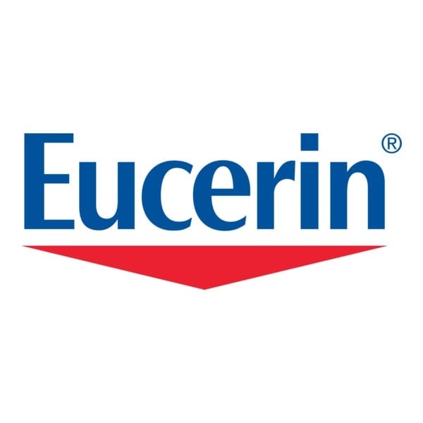 Eucerin | يوسيرن brand standard 15