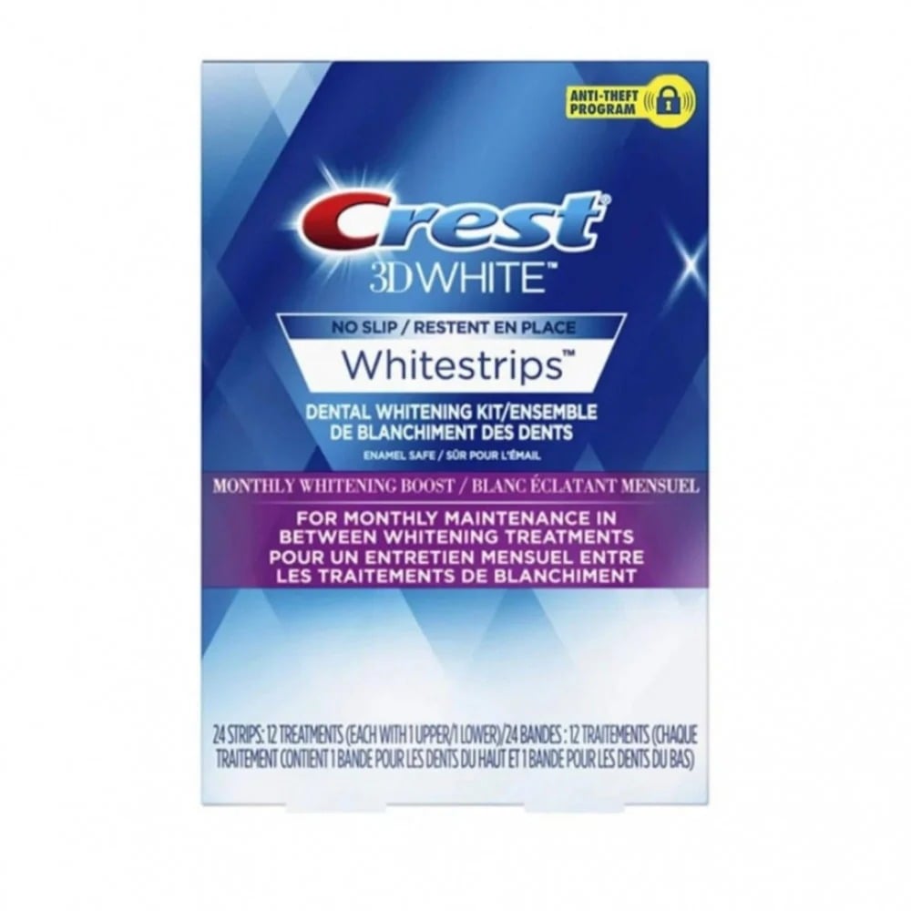 العناية بالفم والاسنان