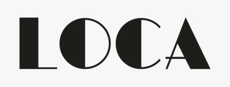 LOCA - لوكا brand standard 15