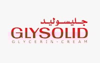 جليسوليد - Glysolid brand standard 15