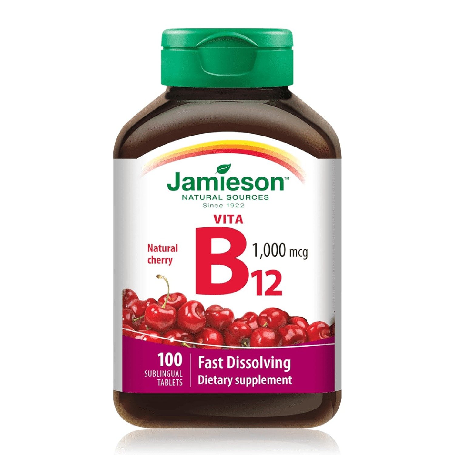 الصحة والتغذية