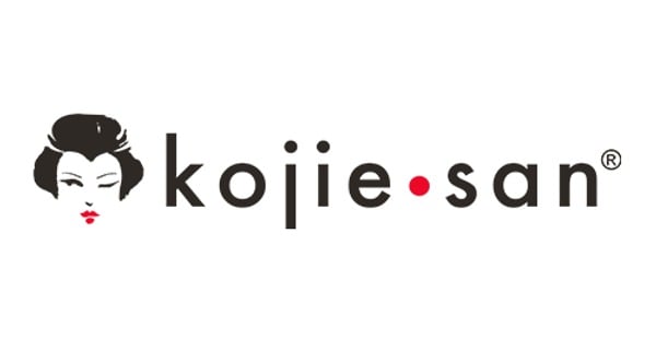 Kojie San | كوجي سان brand standard 15
