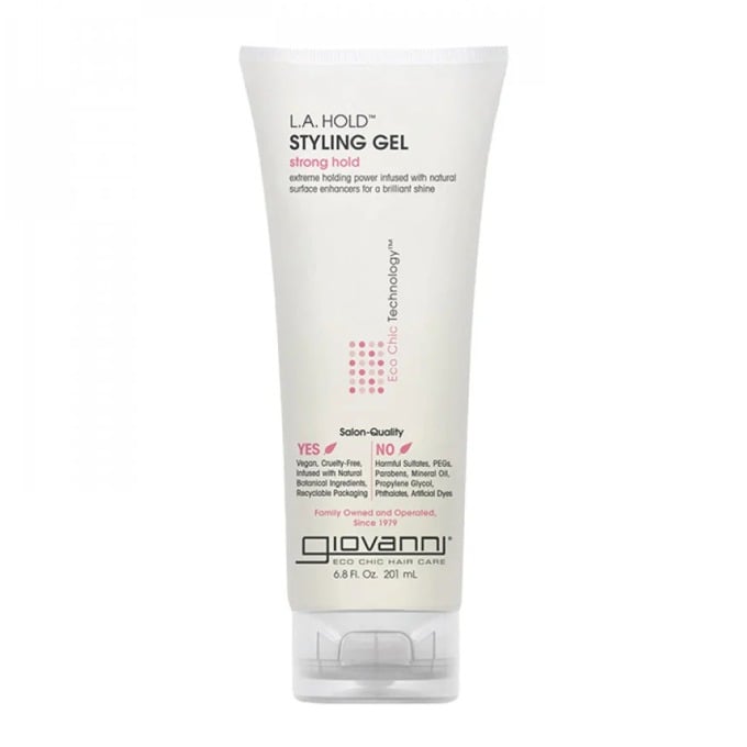 مثبت وجل الشعر