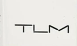 TLM brand standard 15