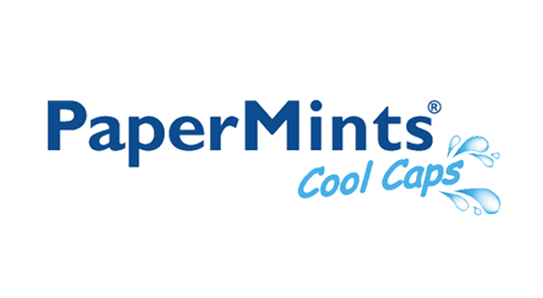 PaperMints-بيبر منتس brand standard 15
