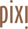 Pixi بيكسي brand standard 15
