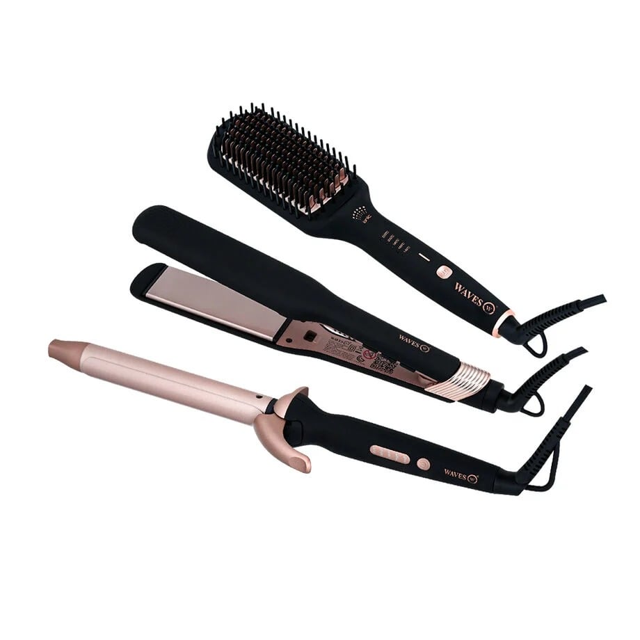 الاجهزة والادوات والالكترونية