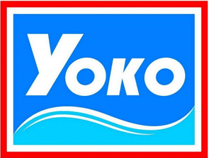 يوكو - Yoko brand standard 15