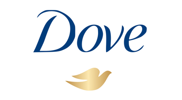 Dove | دوف brand standard 15
