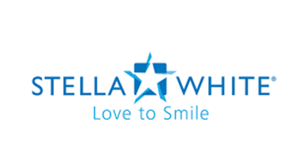 Stella White - ستيلا وايت brand standard 15