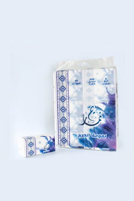 باقة 40 حبة حجم 600