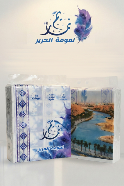 باقة 40 حبة حجم 600