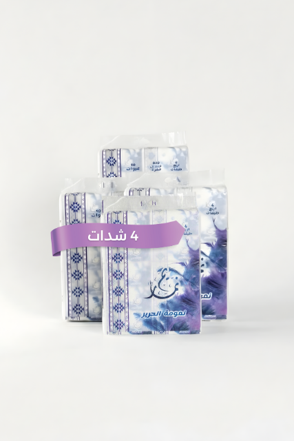 باقة 40 حبة حجم 600