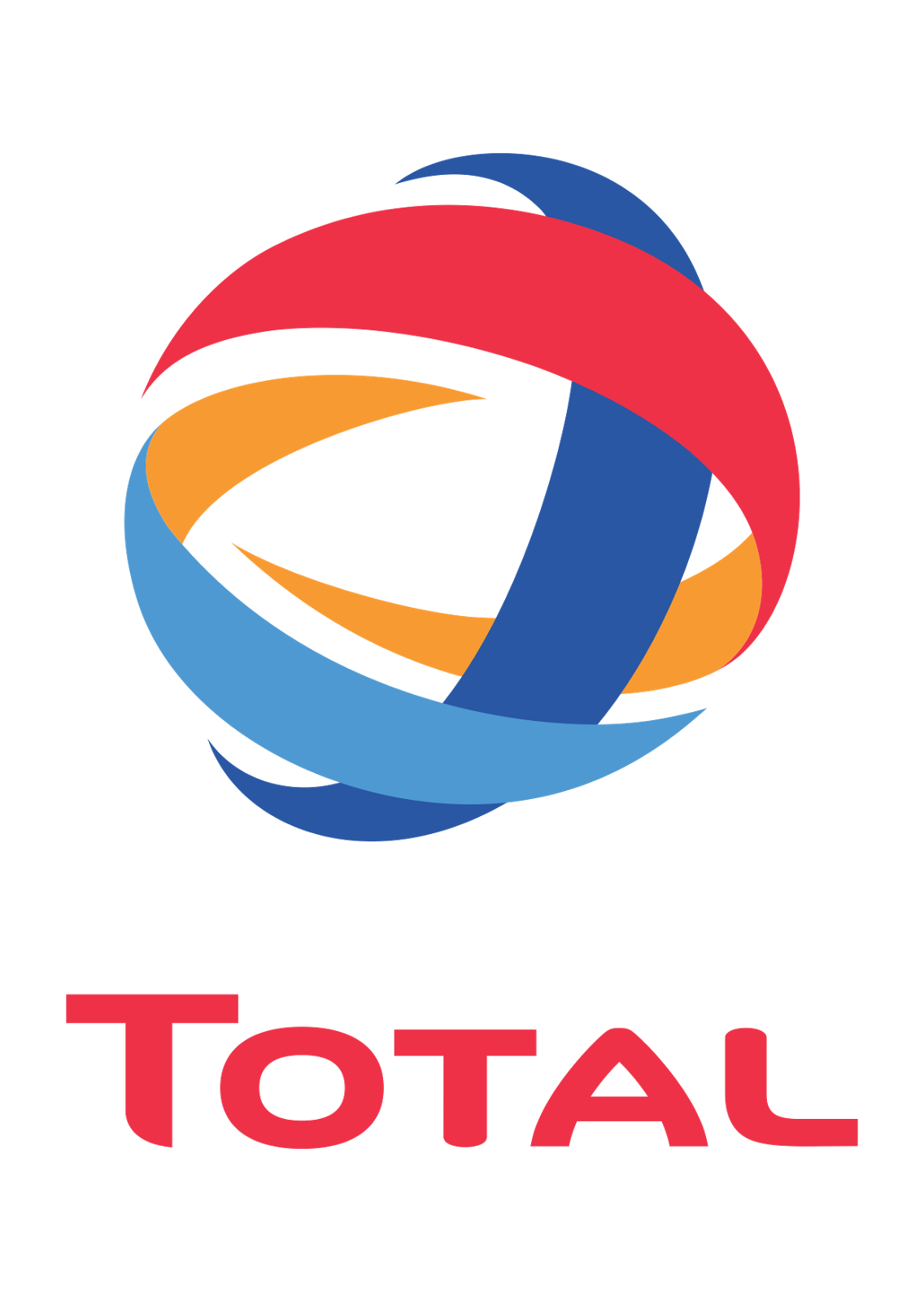 Totalenergies