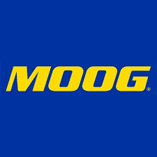 MOOG