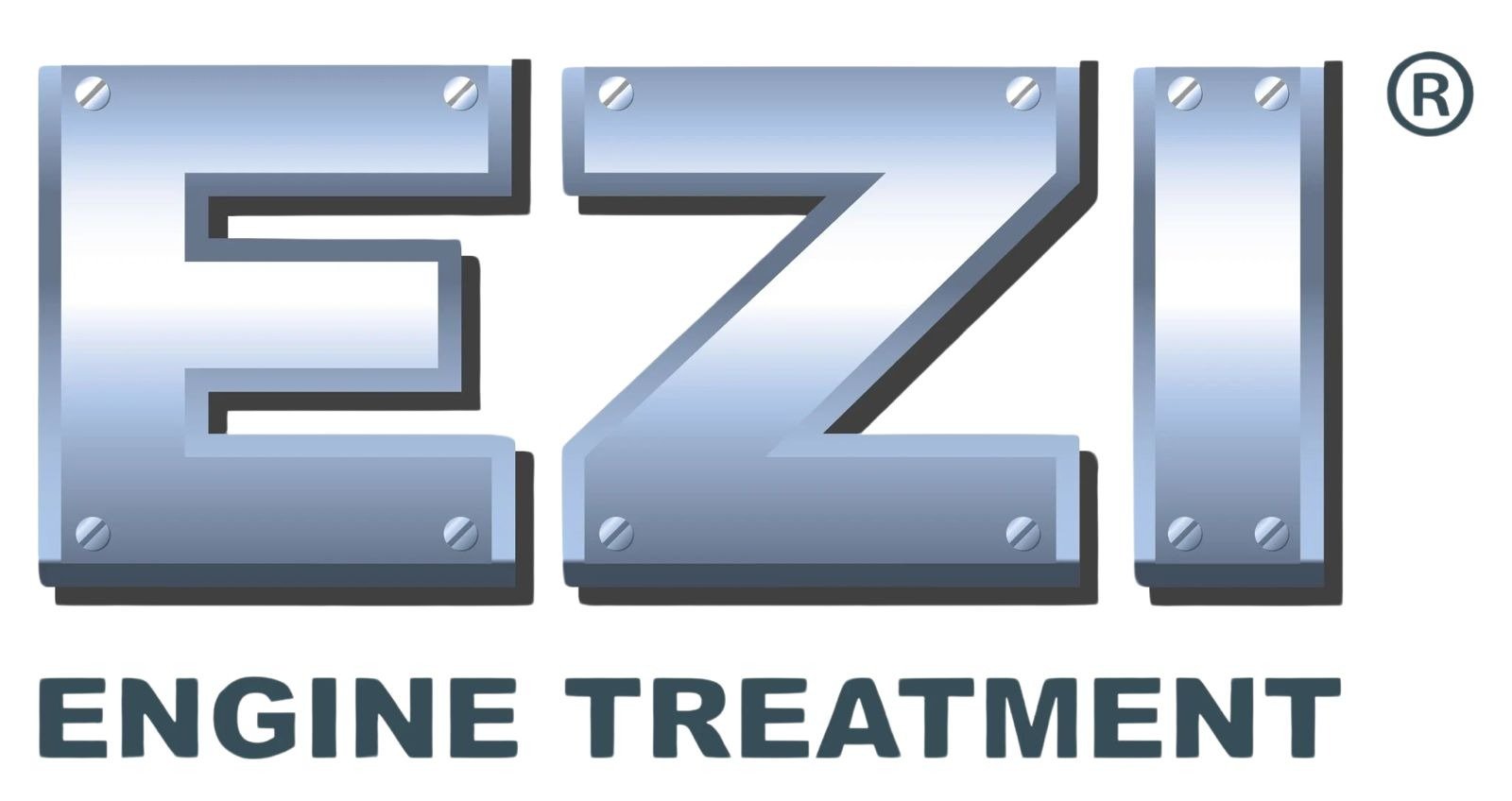 EZI