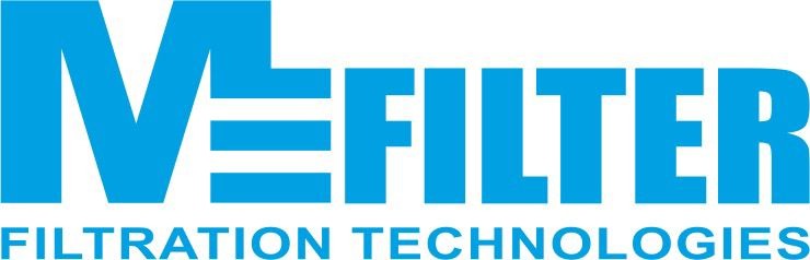 MFilter