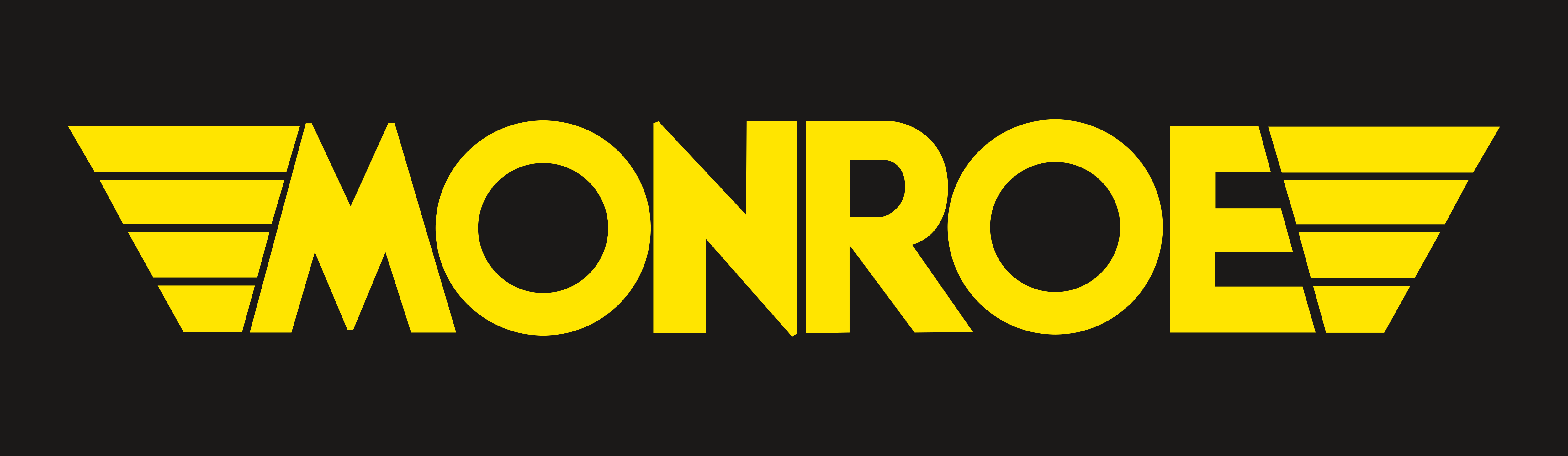 MONRO