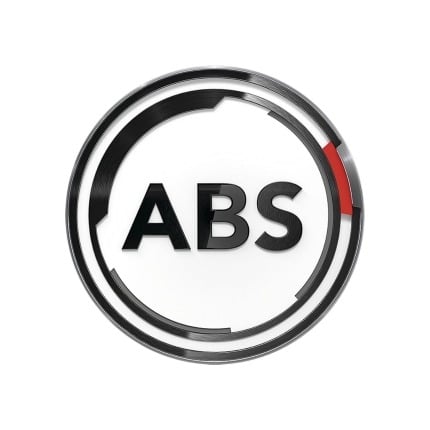 A.B.S