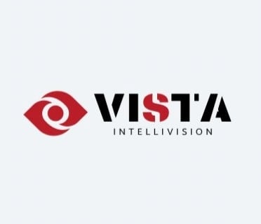 VISTA INTELLIVISION