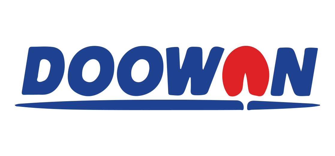 DOOWON