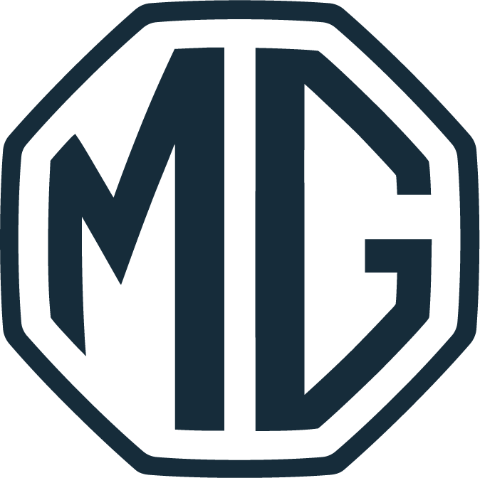 MG