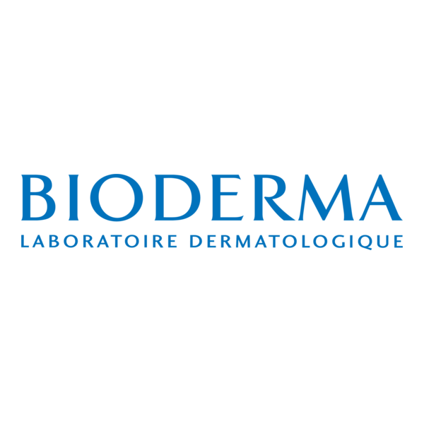بيوديرما - Bioderma