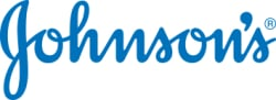 جونسون - Johnson's
