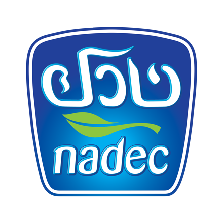 نادك