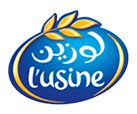لوزين