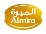 الميرة