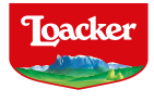 لواكر loacker