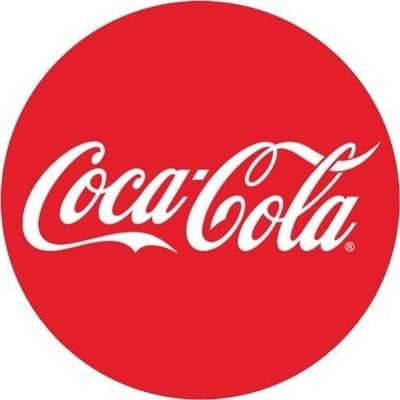 كوكاكولا