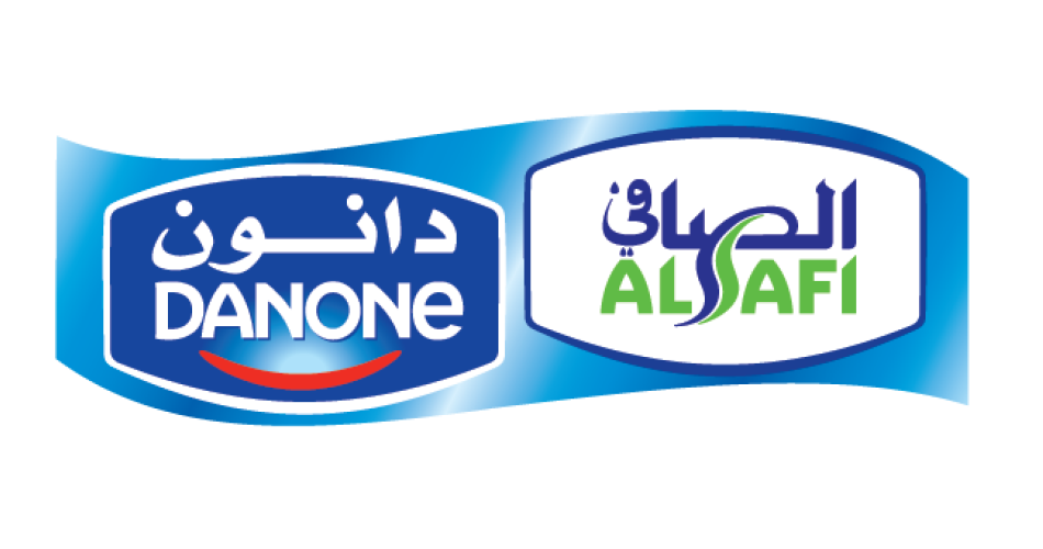 الصافي