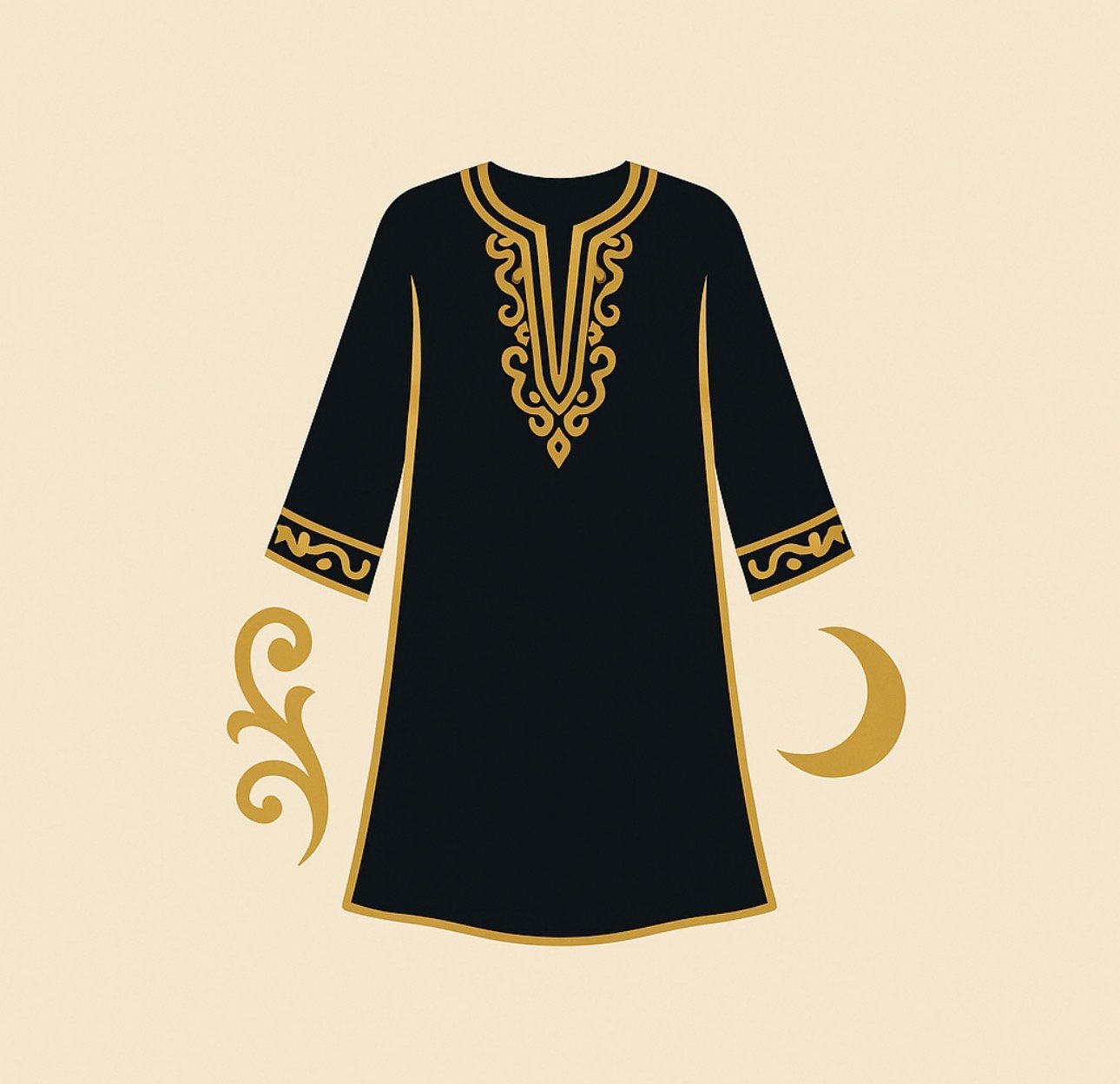 onlymoha.com favicon