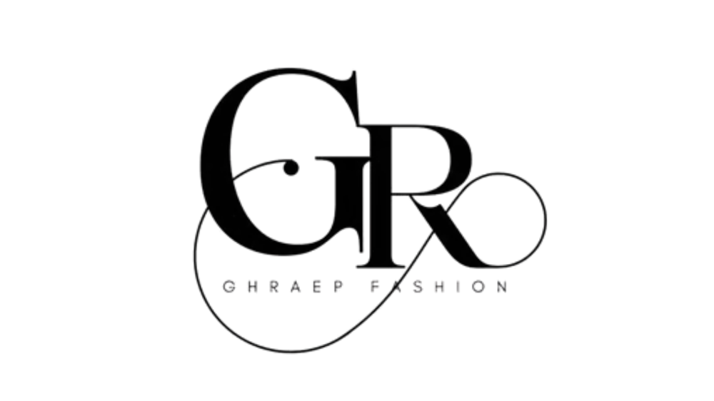 وجهتك الأولى للأناقة الفاخرة وأحدث تصاميم الموضة الشرقية