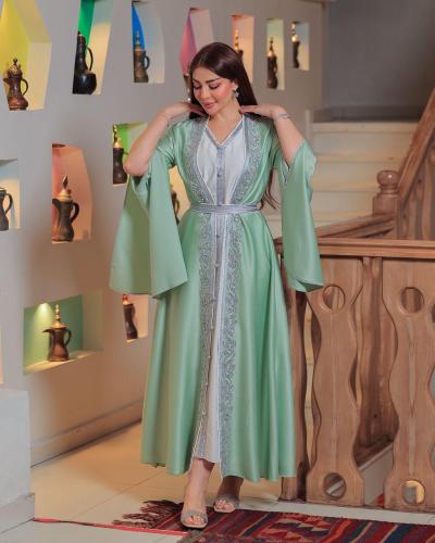 جلابية دجله 1159