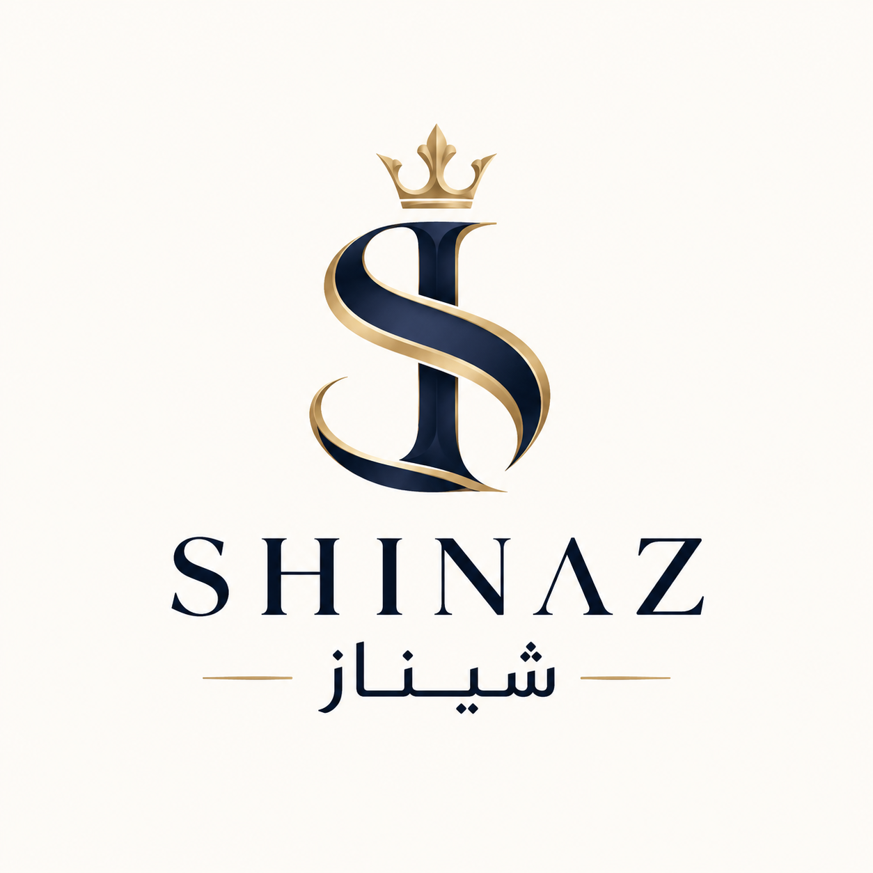 شيناز