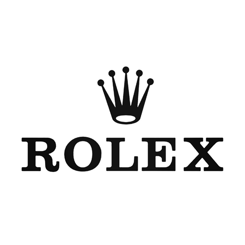 رولكس
