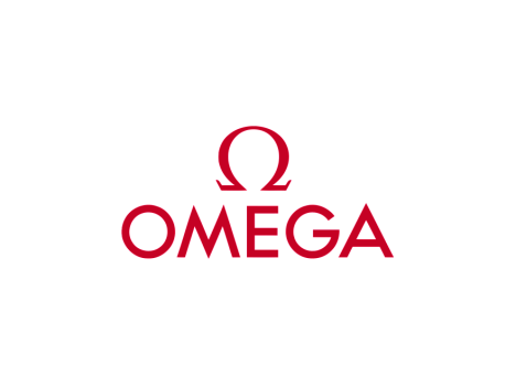 اوميغا