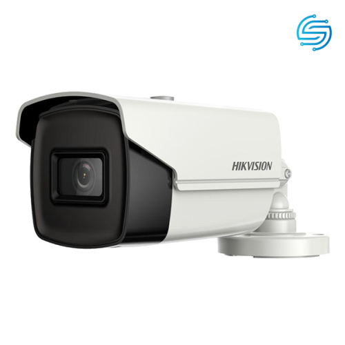كاميرا HIKVISION HD خارجية 8MP