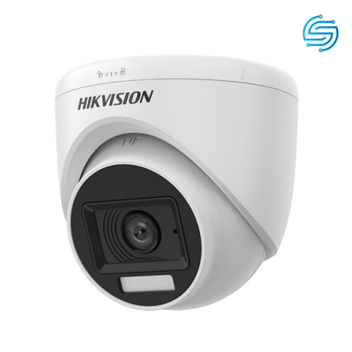 كاميرا HIKVISION HD داخلية 6MP