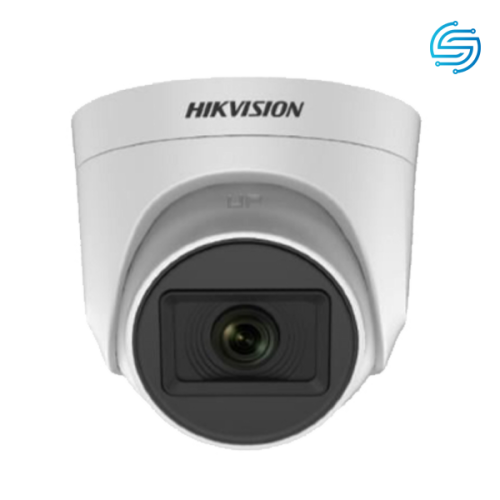 كاميرا داخلية HIKVISION 5MP HD