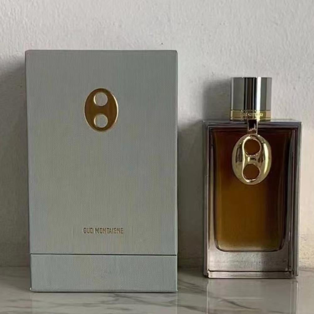 عطر ربان عود منتاج اودي بارفيوم 125مل